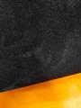 Small Product Preview Image 17